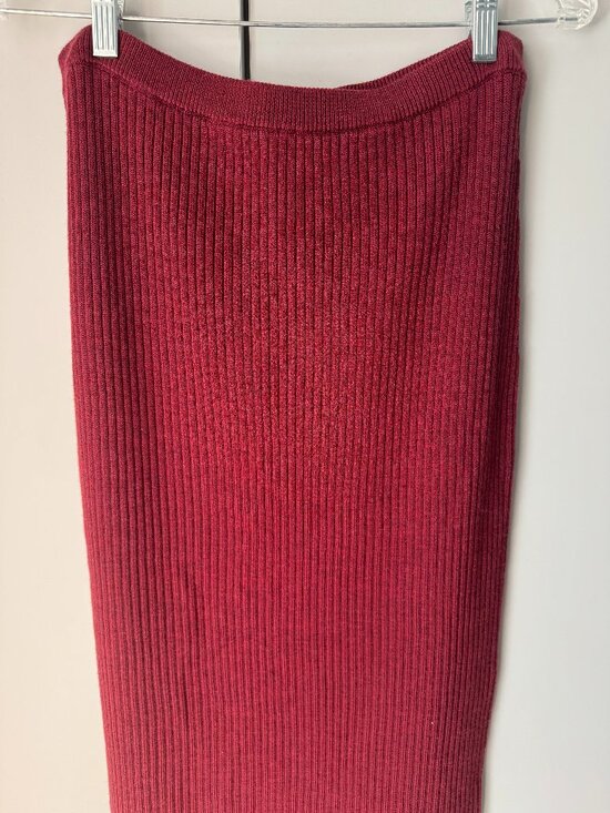 Eillen Fisher Dresses & Skirts - Eileen Fisher Skirt